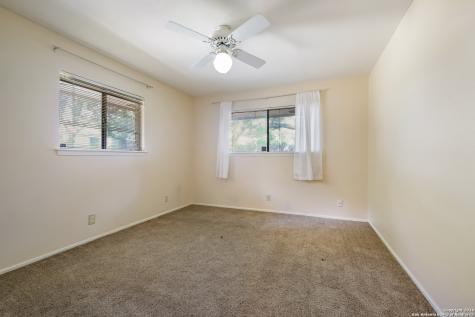 2507 Hidden Glen Street San Antonio TX 78232