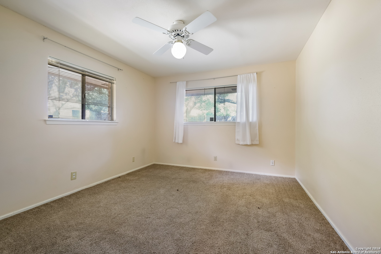 2507 Hidden Glen Street San Antonio TX 78232