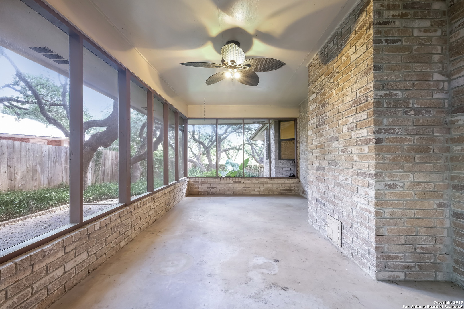 2507 Hidden Glen Street San Antonio TX 78232