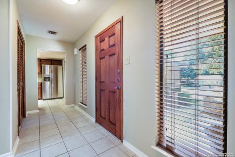 2507 Hidden Glen Street San Antonio TX 78232