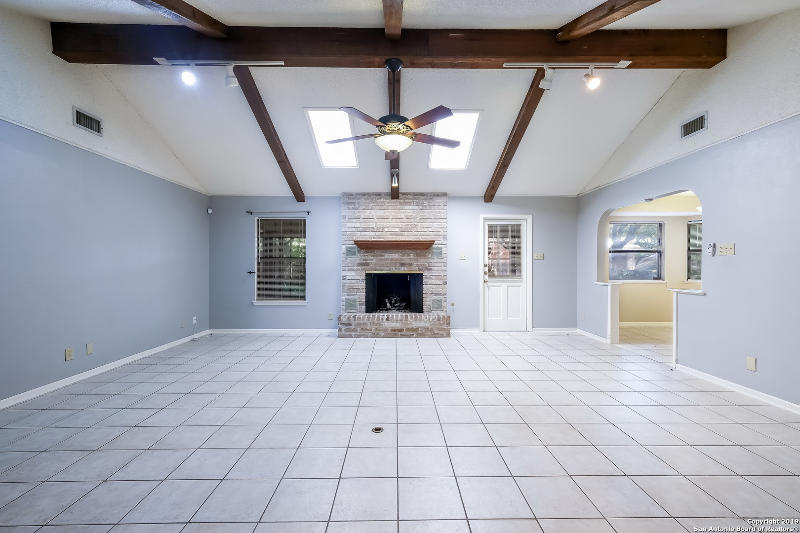 2507 Hidden Glen Street San Antonio TX 78232