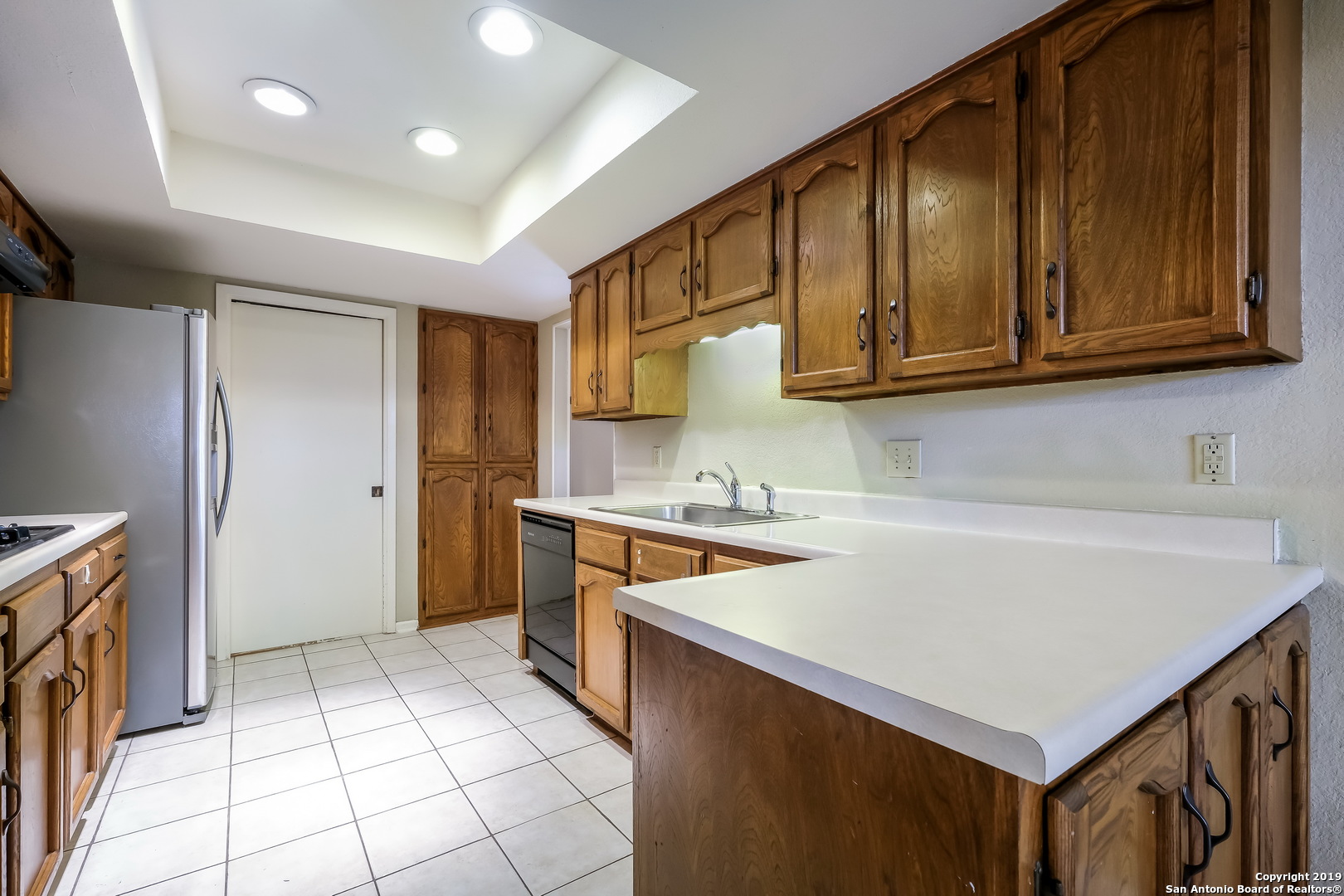 2507 Hidden Glen Street San Antonio TX 78232