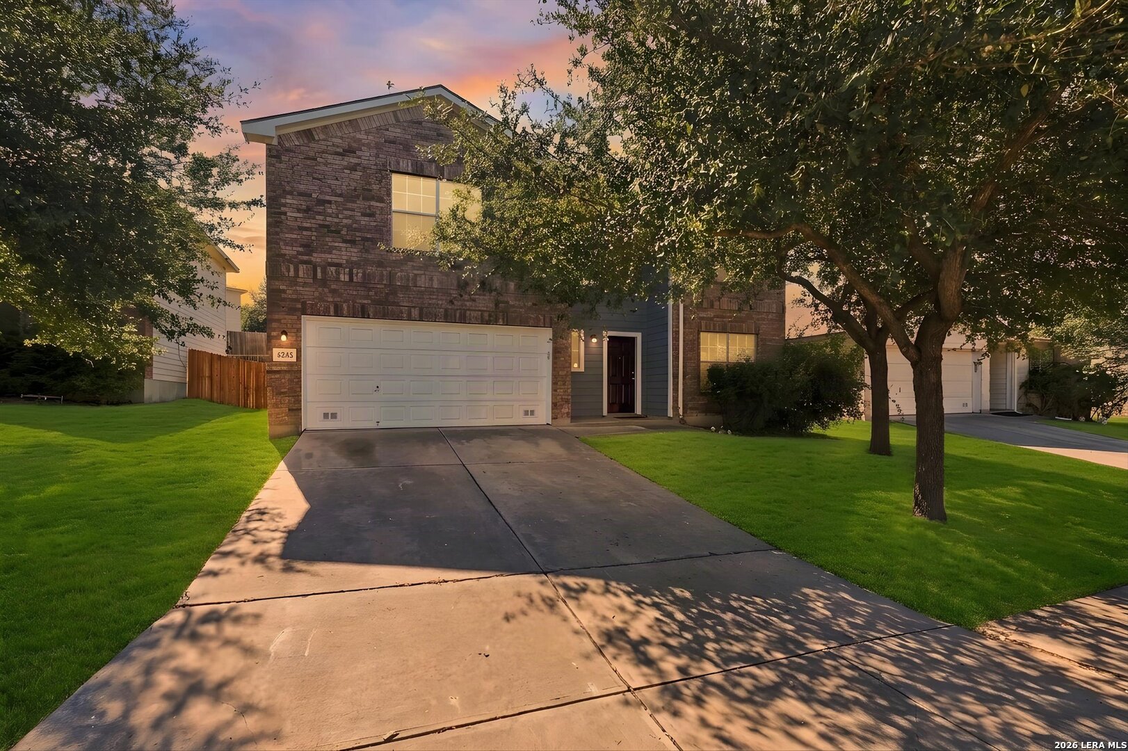 5115 Fountain Hill San Antonio TX 78244