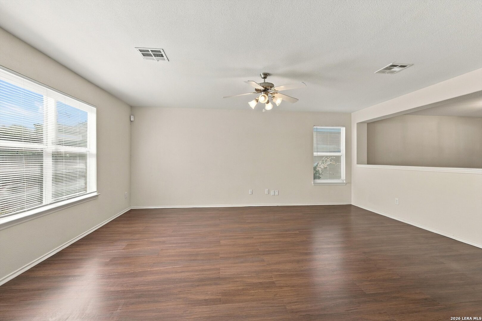 5115 Fountain Hill San Antonio TX 78244