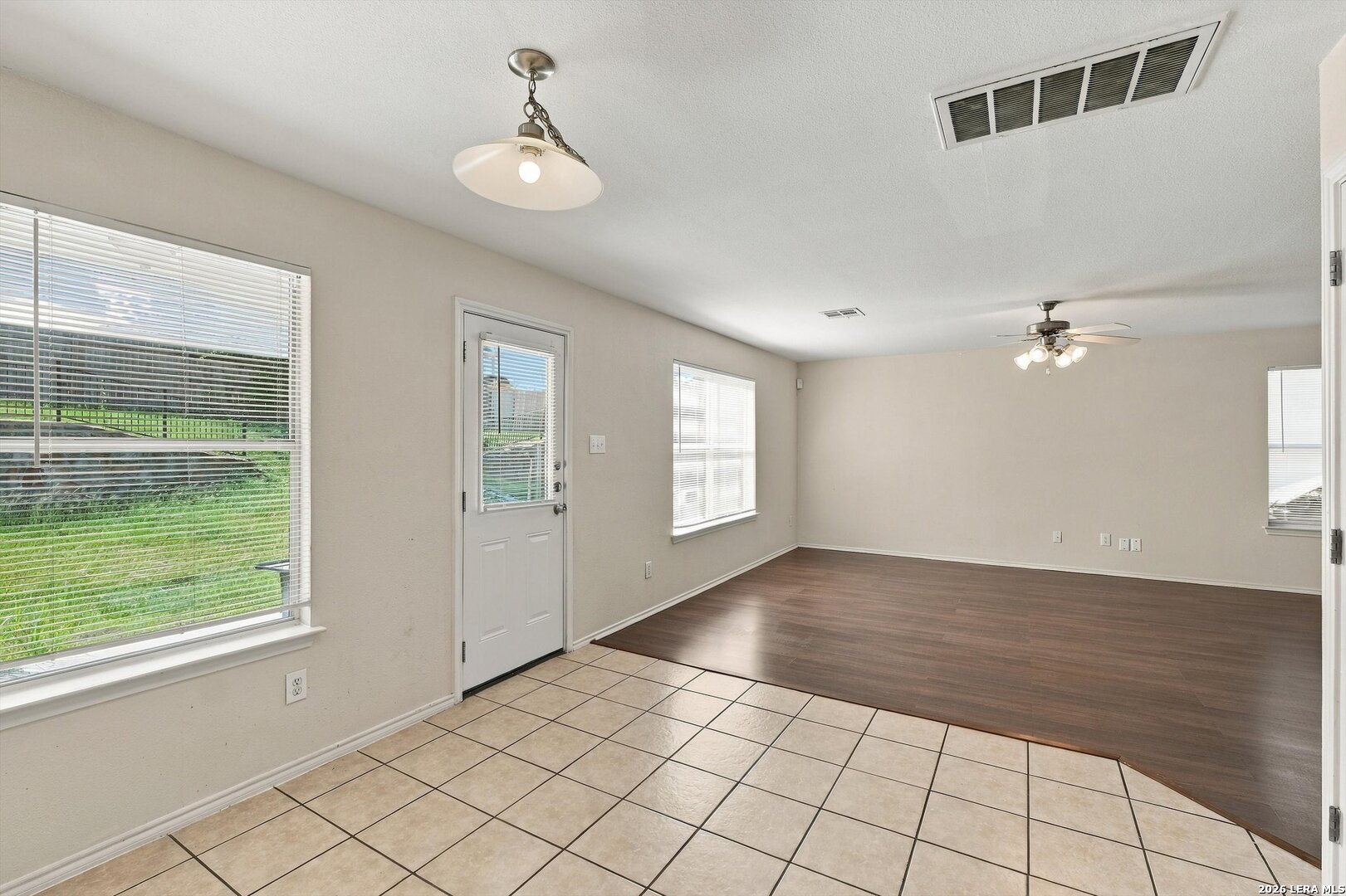 5115 Fountain Hill San Antonio TX 78244