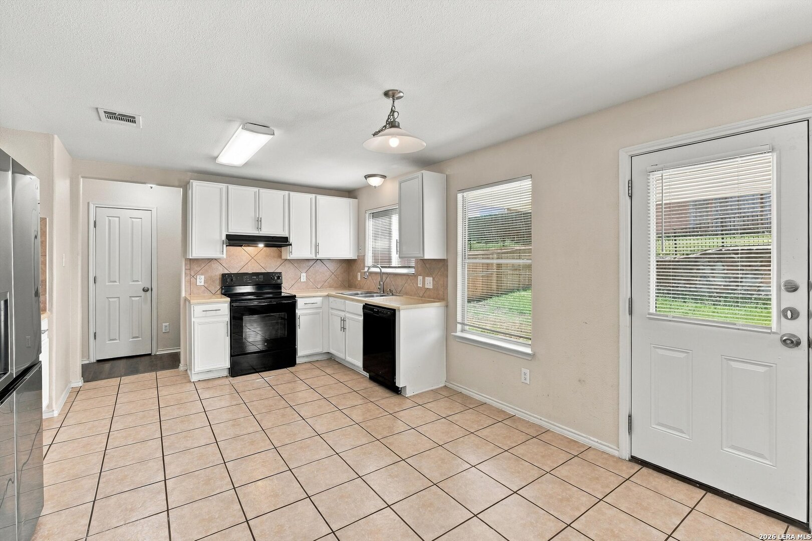 5115 Fountain Hill San Antonio TX 78244
