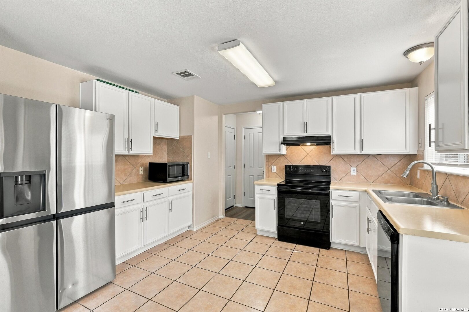 5115 Fountain Hill San Antonio TX 78244