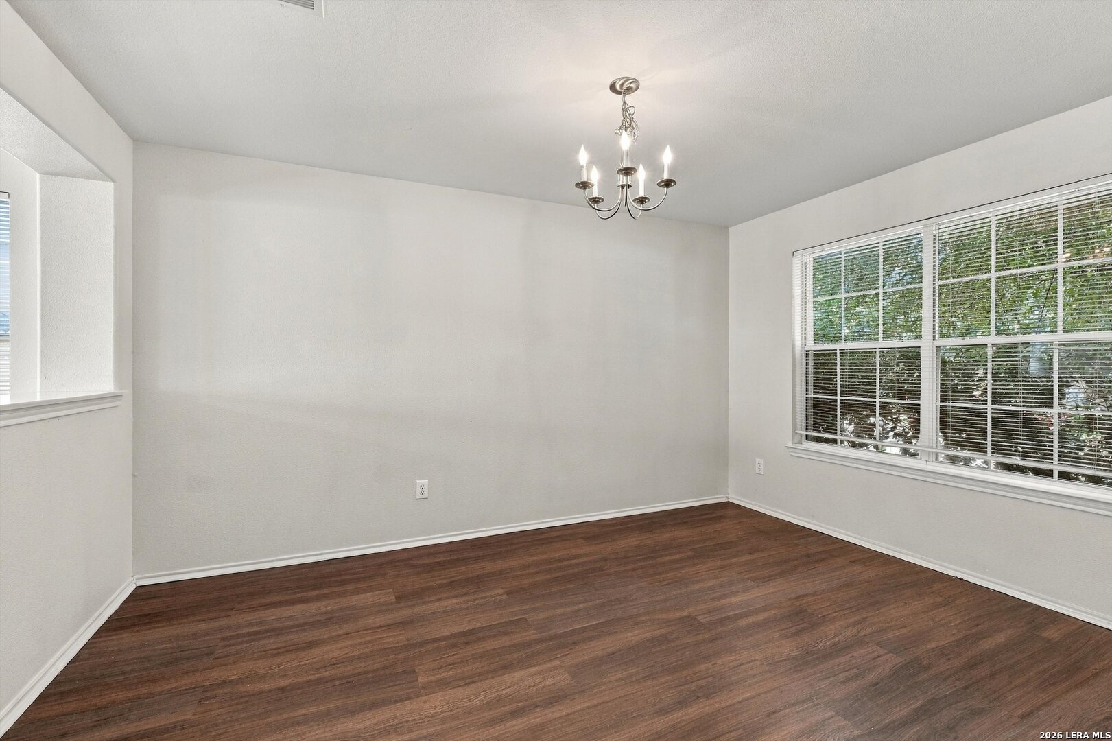 5115 Fountain Hill San Antonio TX 78244