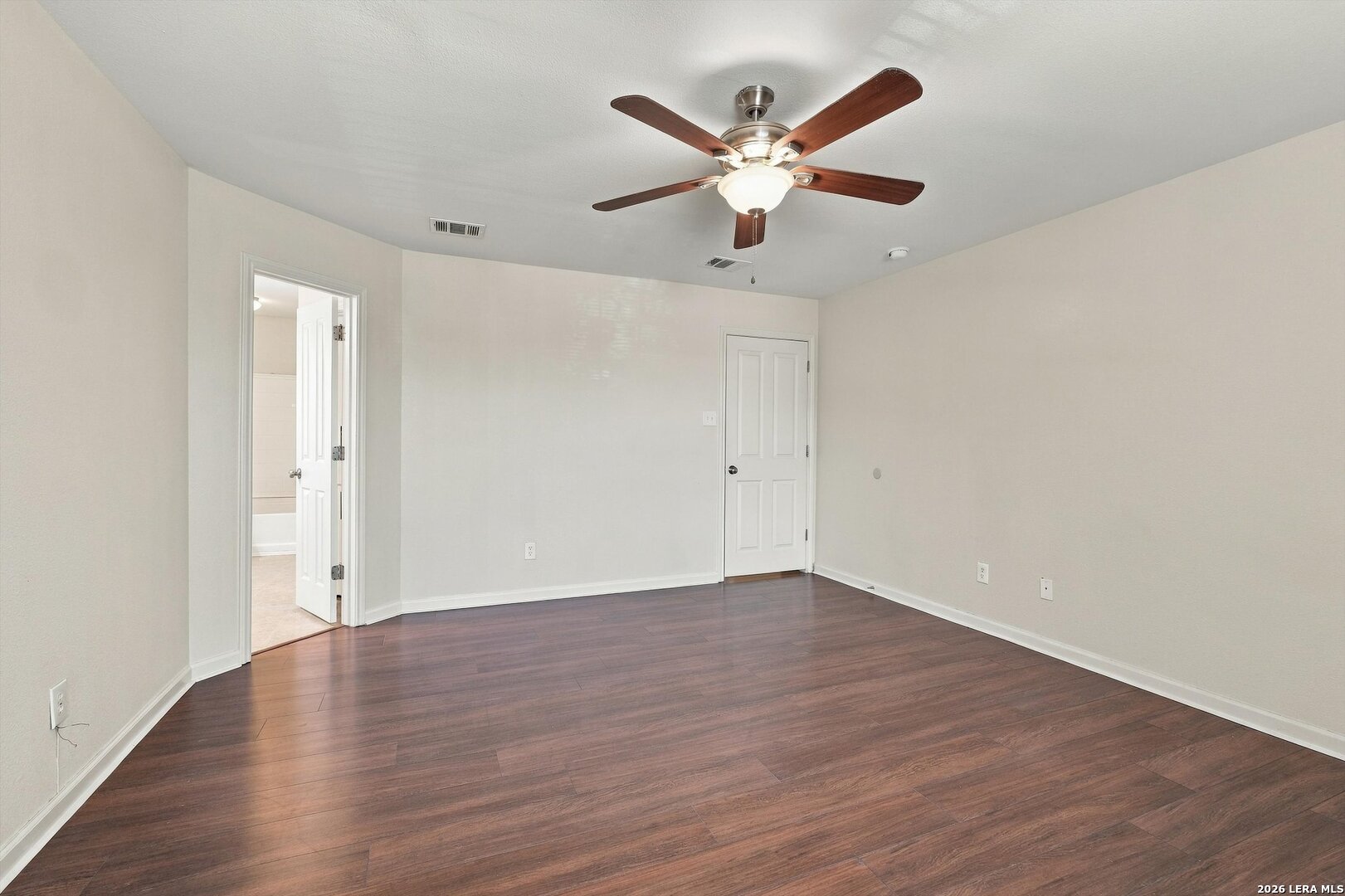 5115 Fountain Hill San Antonio TX 78244