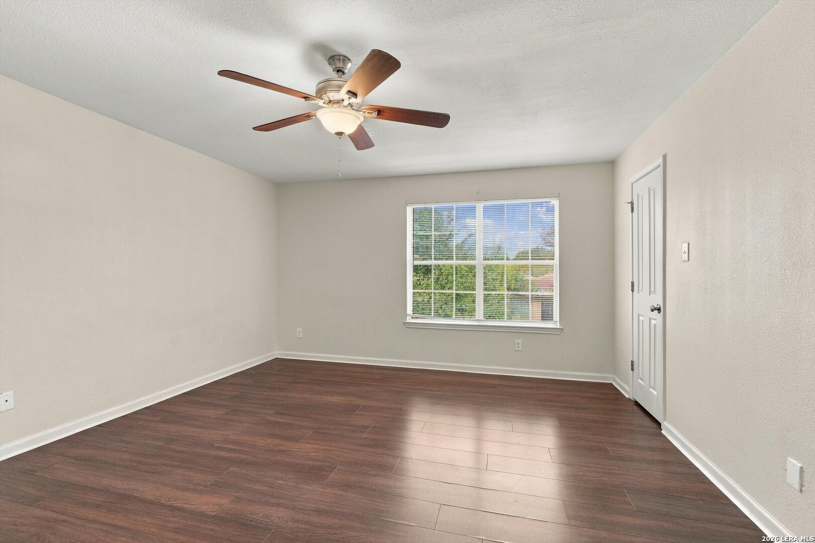 5115 Fountain Hill San Antonio TX 78244