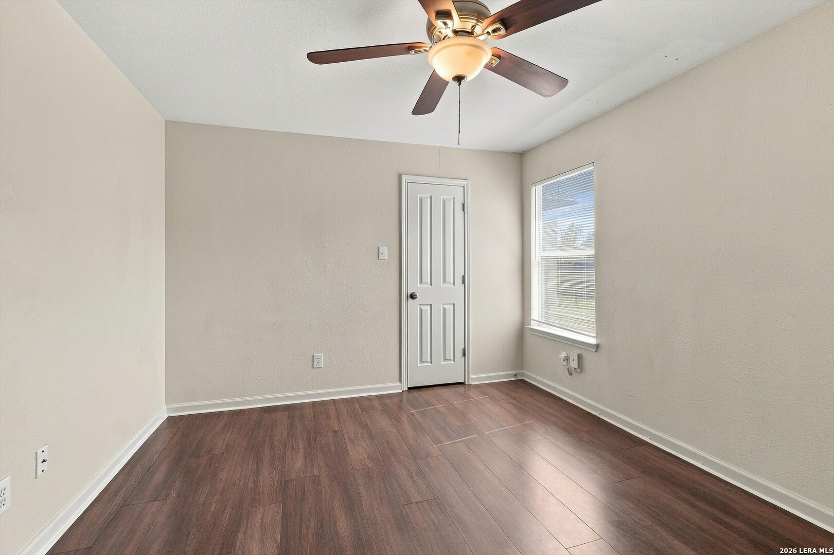 5115 Fountain Hill San Antonio TX 78244