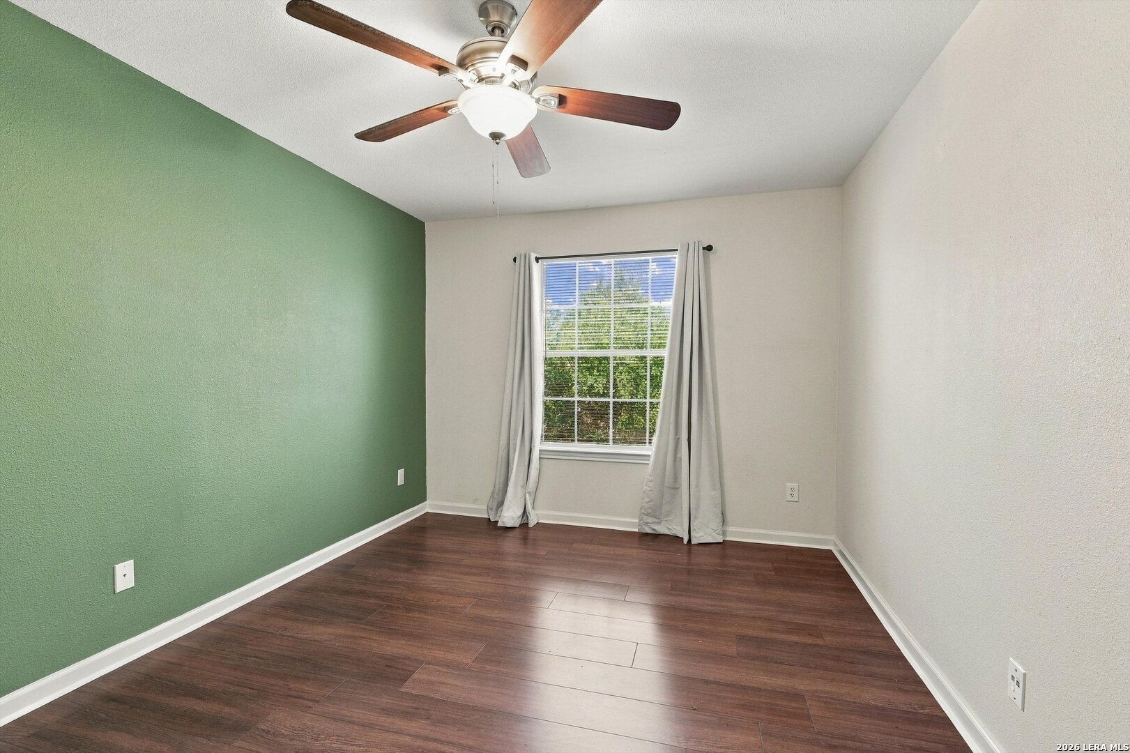 5115 Fountain Hill San Antonio TX 78244