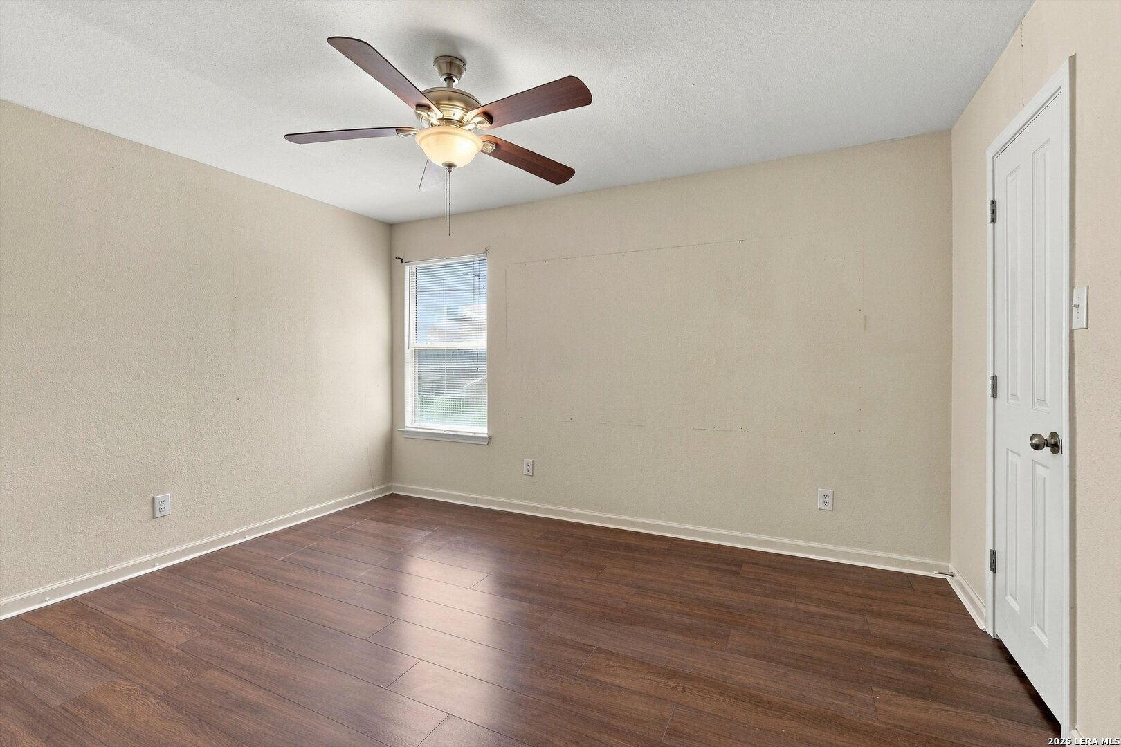 5115 Fountain Hill San Antonio TX 78244