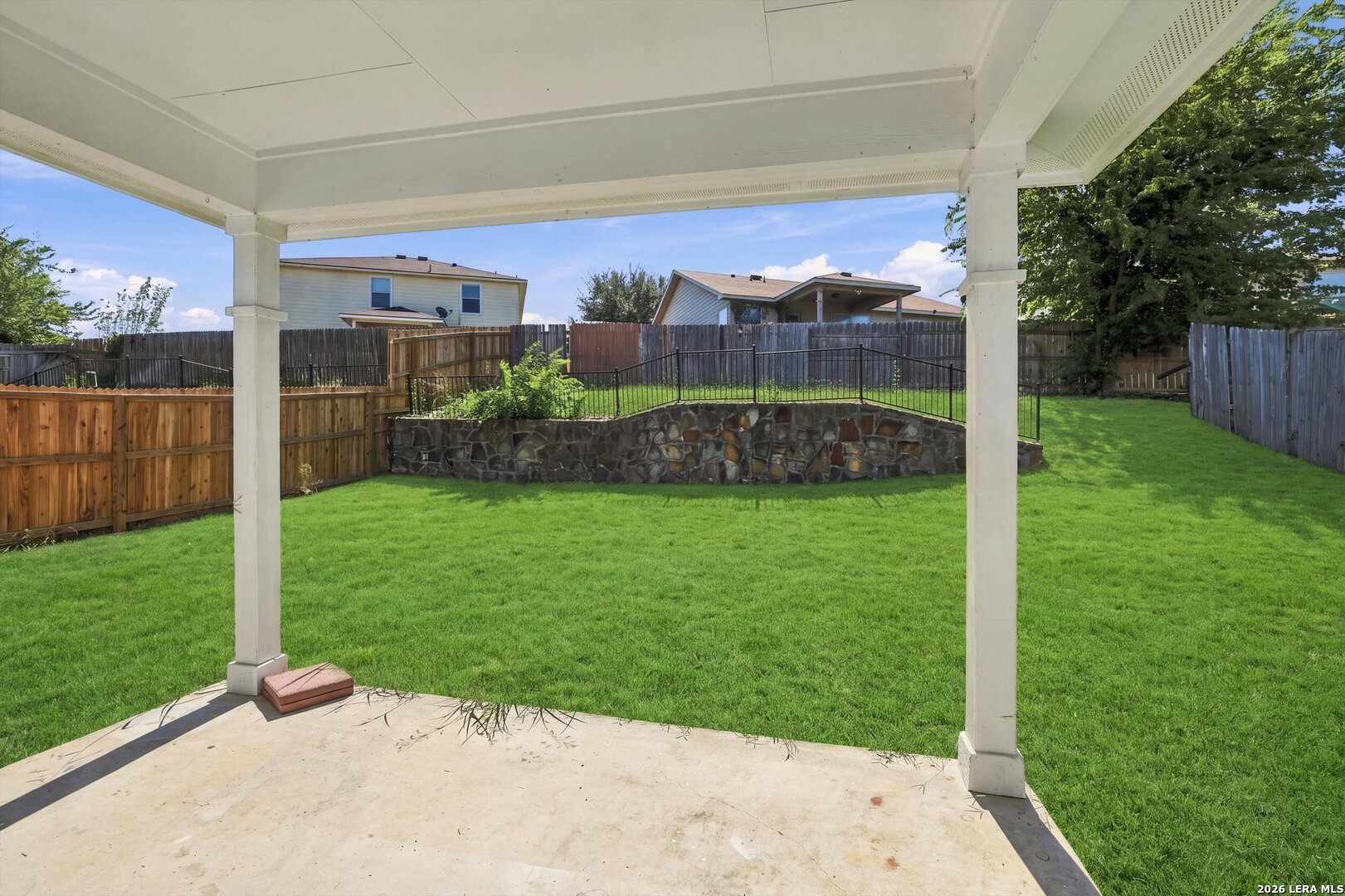 5115 Fountain Hill San Antonio TX 78244