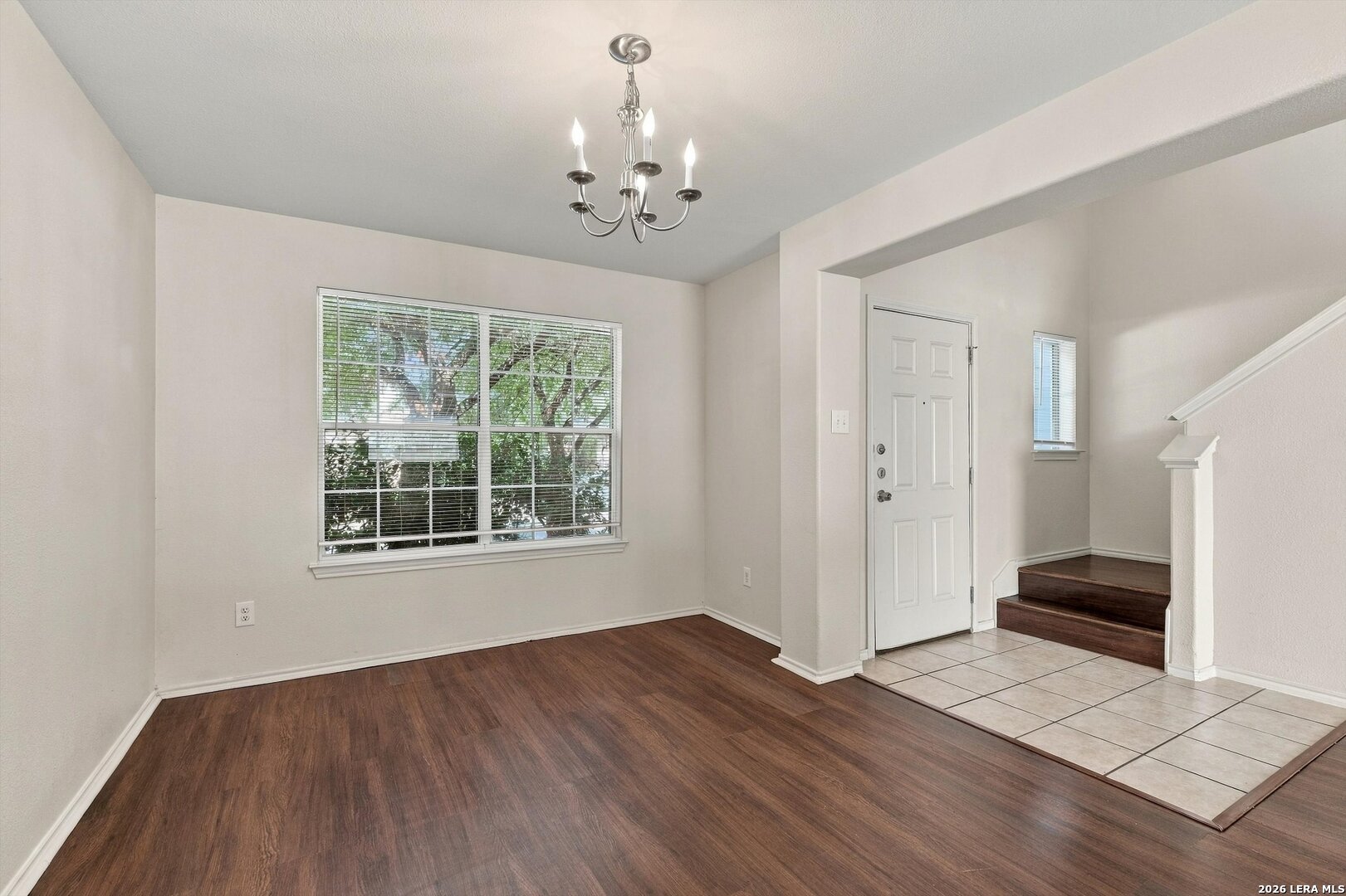 5115 Fountain Hill San Antonio TX 78244