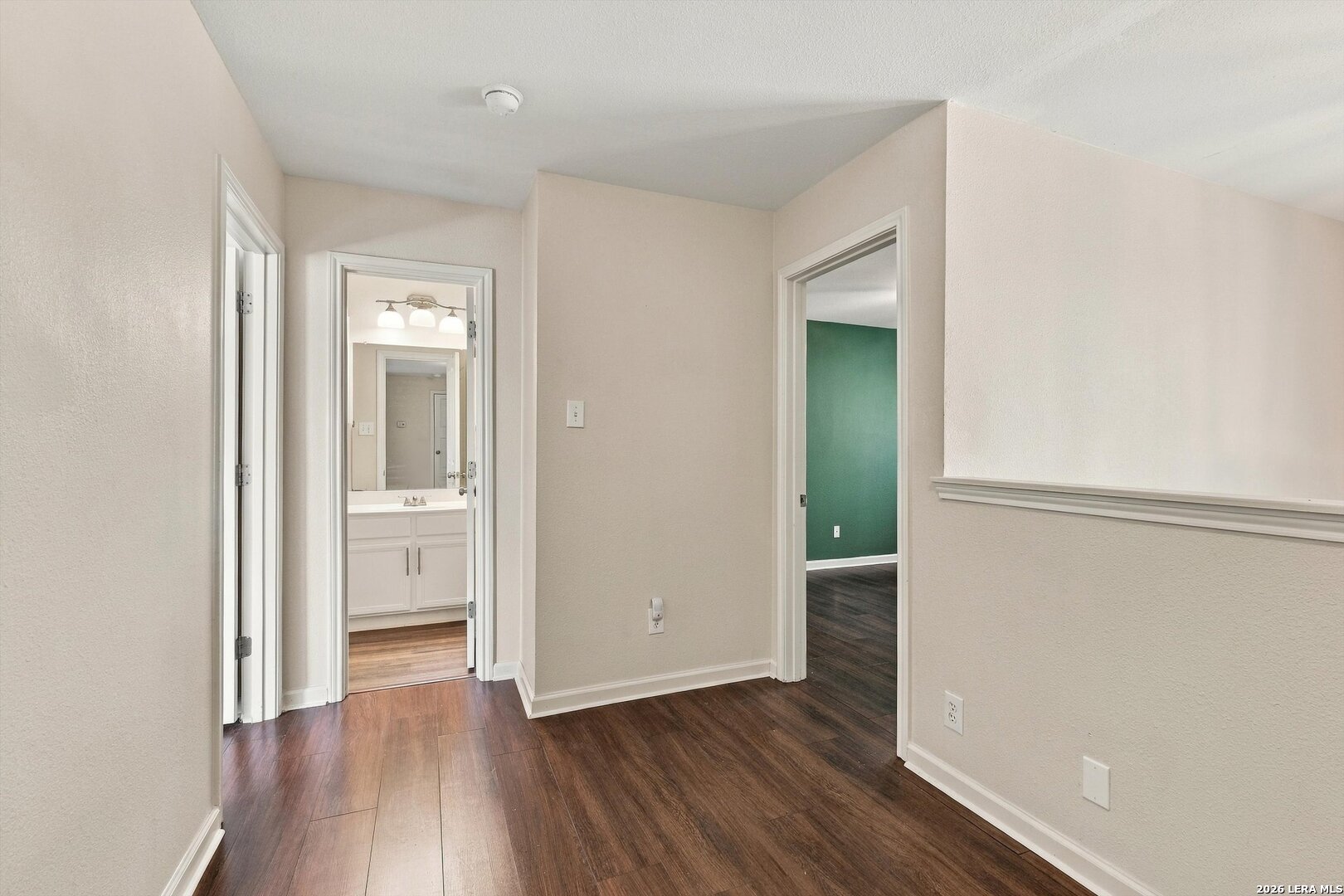 5115 Fountain Hill San Antonio TX 78244
