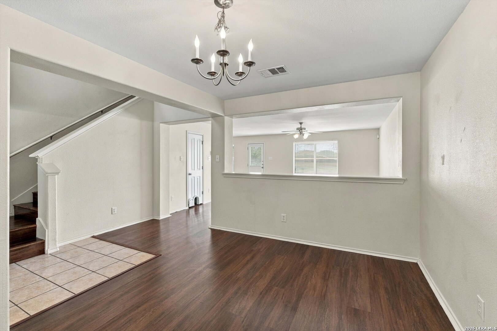 5115 Fountain Hill San Antonio TX 78244
