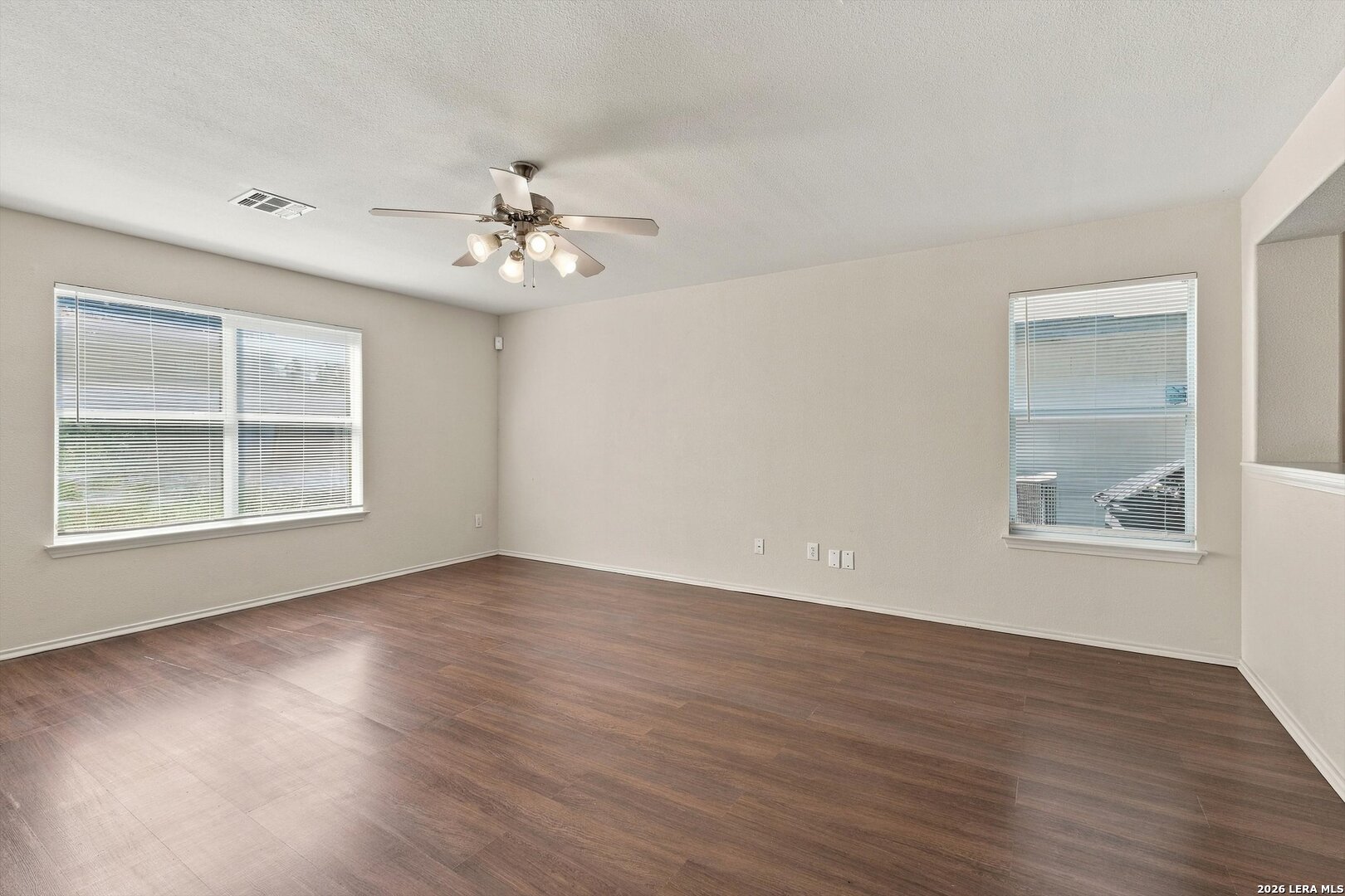 5115 Fountain Hill San Antonio TX 78244