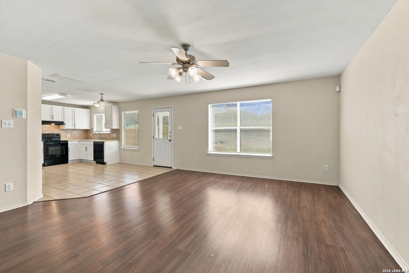 5115 Fountain Hill San Antonio TX 78244