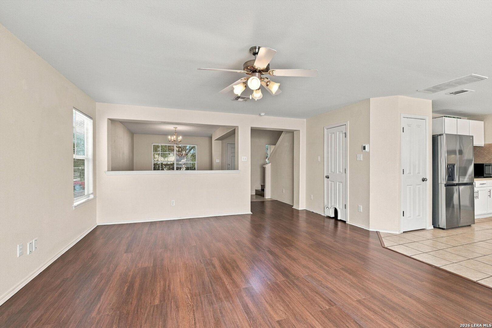 5115 Fountain Hill San Antonio TX 78244