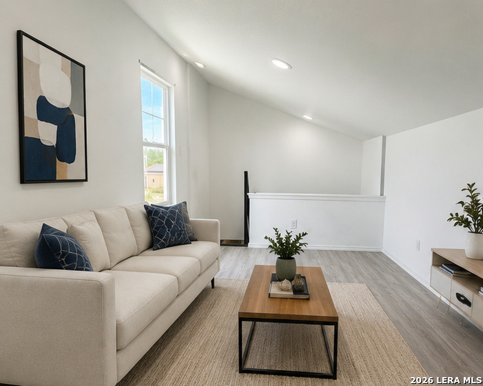 7218 Elm Cove San Antonio TX 78244