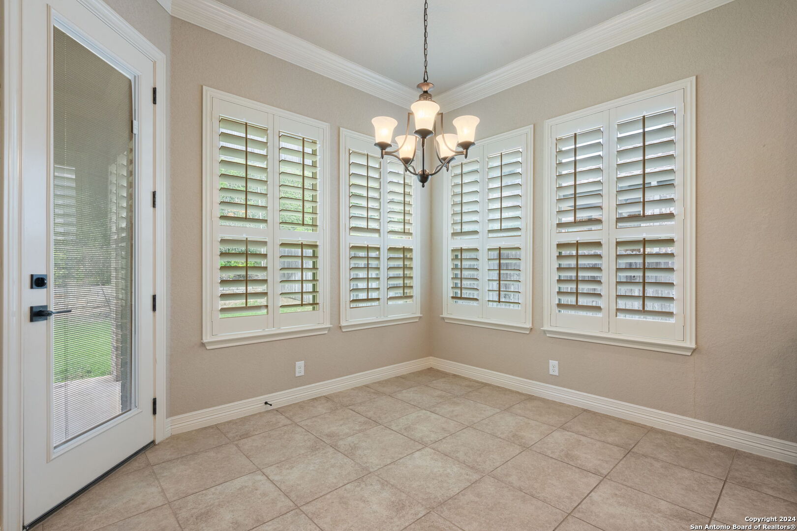 7714 Stonewall Hill San Antonio TX 78256