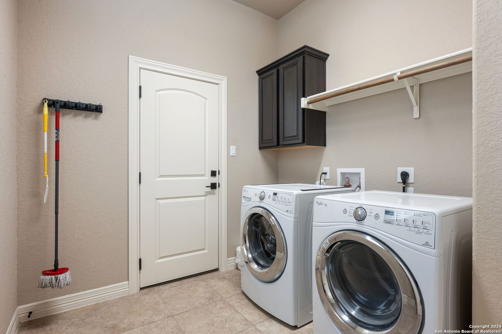 7714 Stonewall Hill San Antonio TX 78256