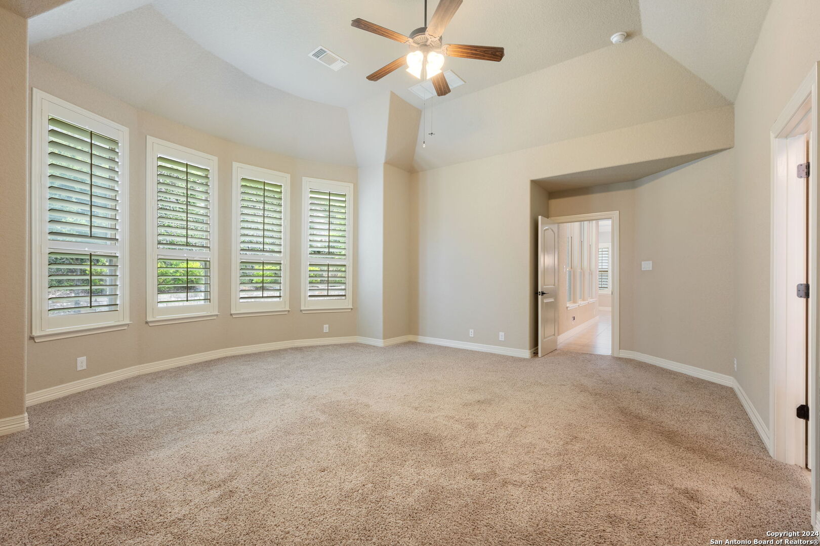 7714 Stonewall Hill San Antonio TX 78256