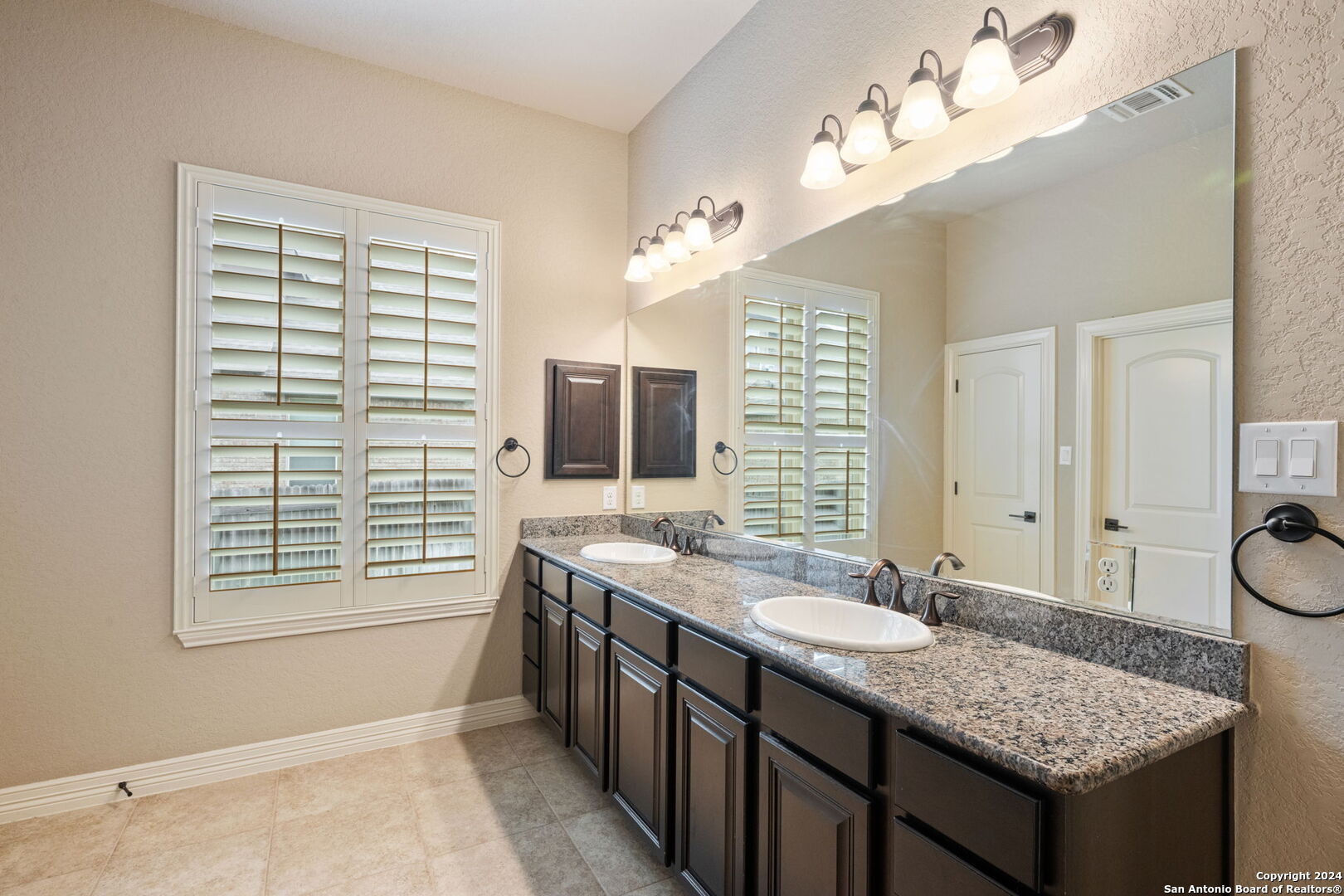 7714 Stonewall Hill San Antonio TX 78256
