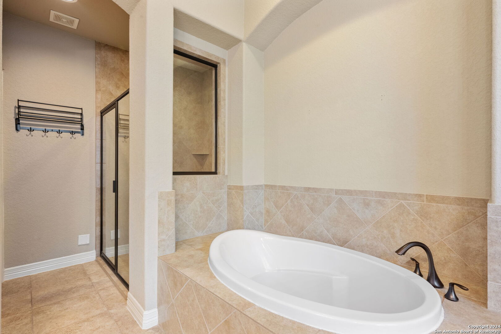 7714 Stonewall Hill San Antonio TX 78256
