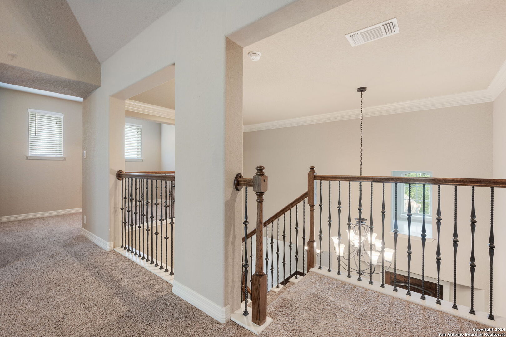 7714 Stonewall Hill San Antonio TX 78256
