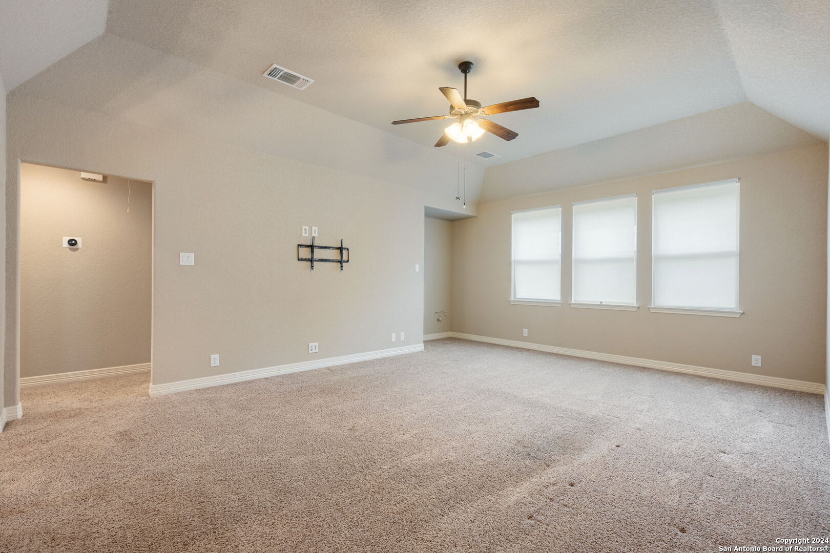 7714 Stonewall Hill San Antonio TX 78256