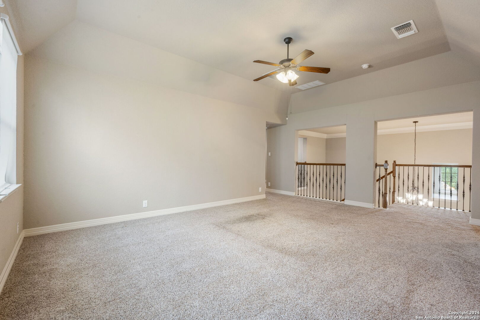 7714 Stonewall Hill San Antonio TX 78256