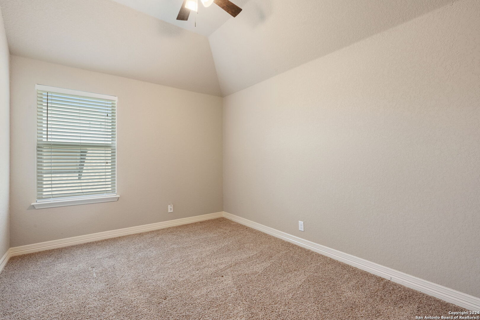 7714 Stonewall Hill San Antonio TX 78256