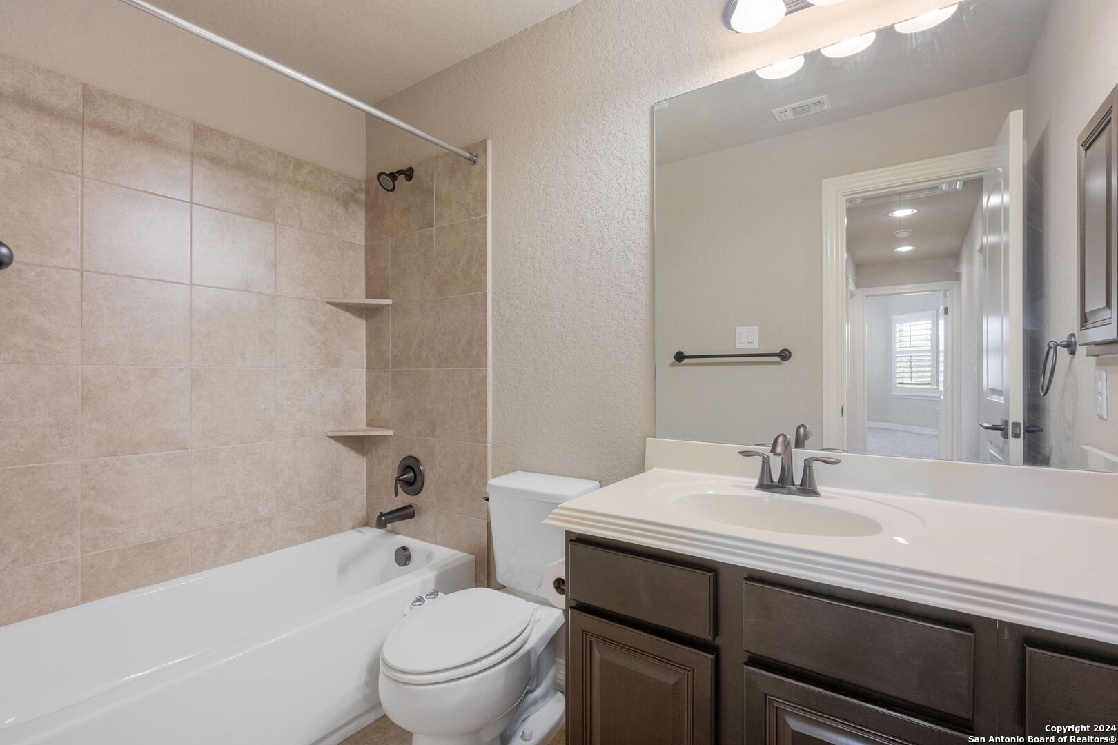 7714 Stonewall Hill San Antonio TX 78256