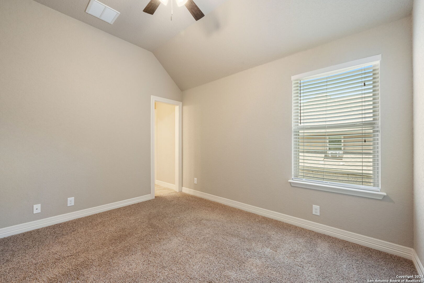 7714 Stonewall Hill San Antonio TX 78256
