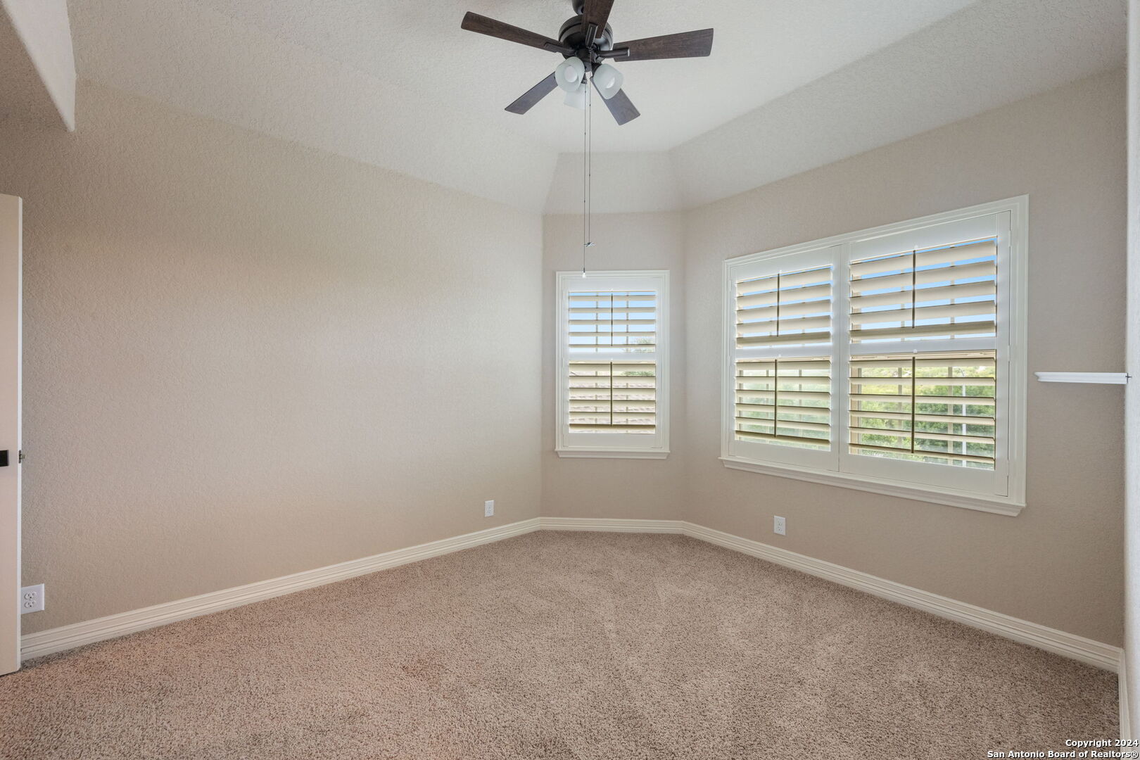 7714 Stonewall Hill San Antonio TX 78256