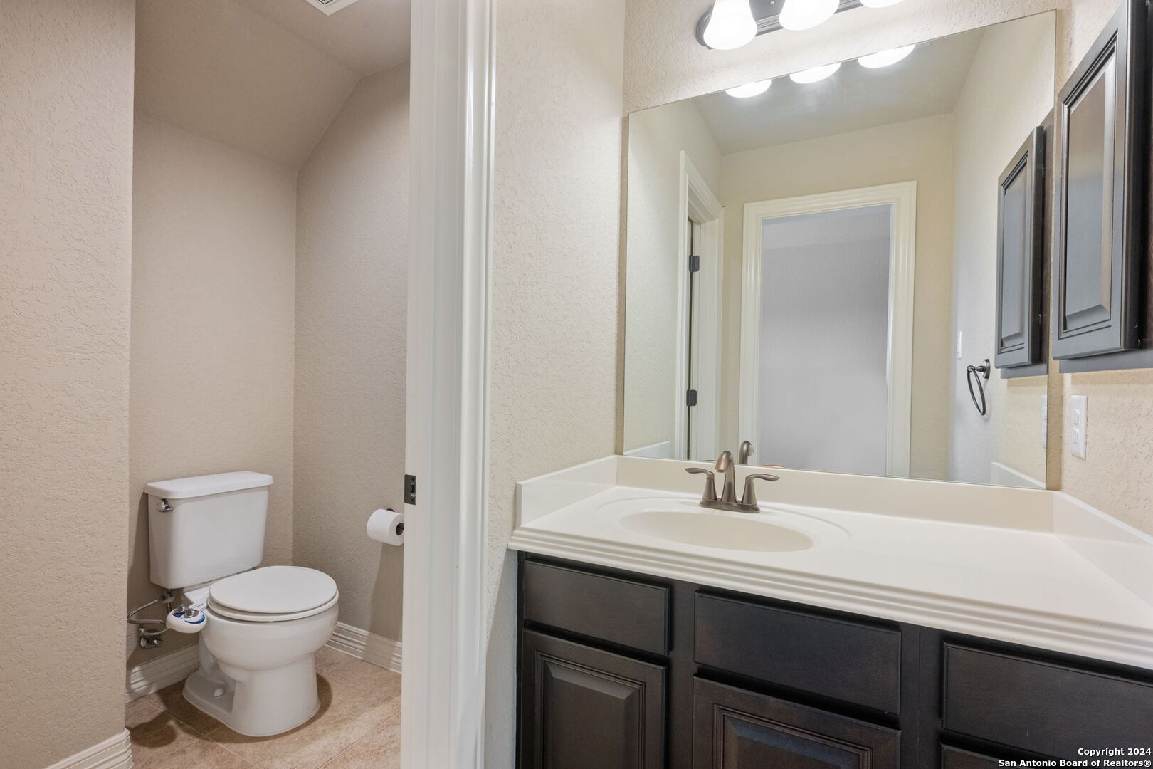 7714 Stonewall Hill San Antonio TX 78256