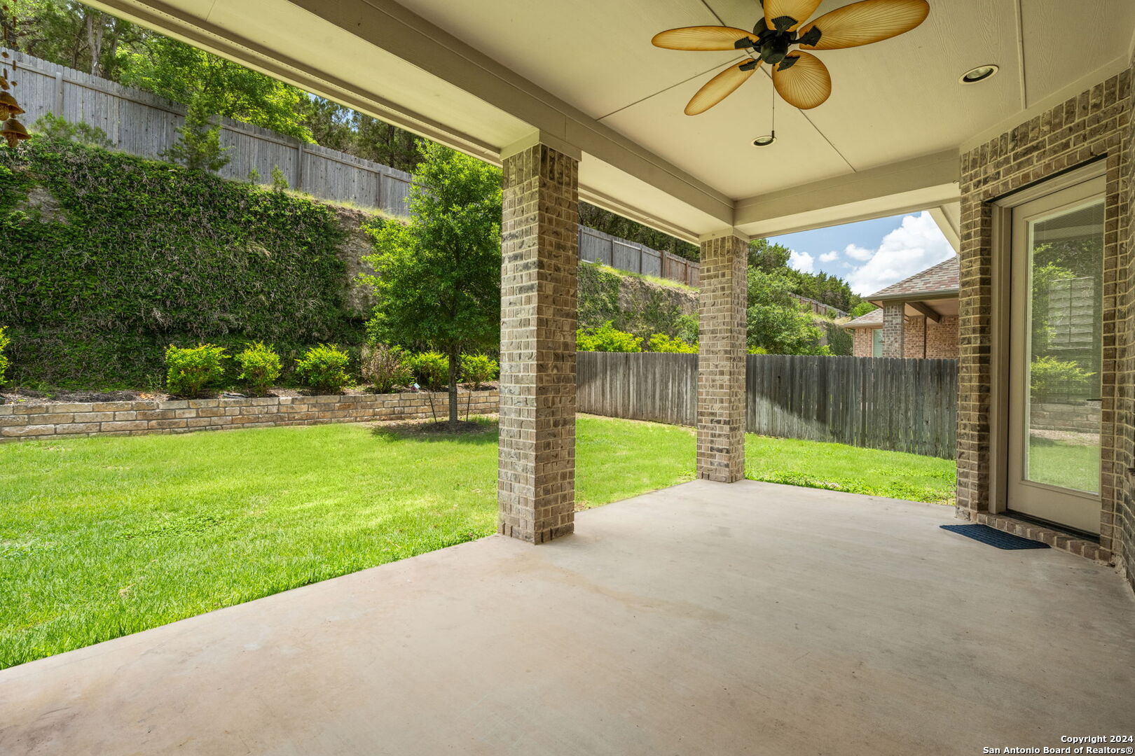 7714 Stonewall Hill San Antonio TX 78256
