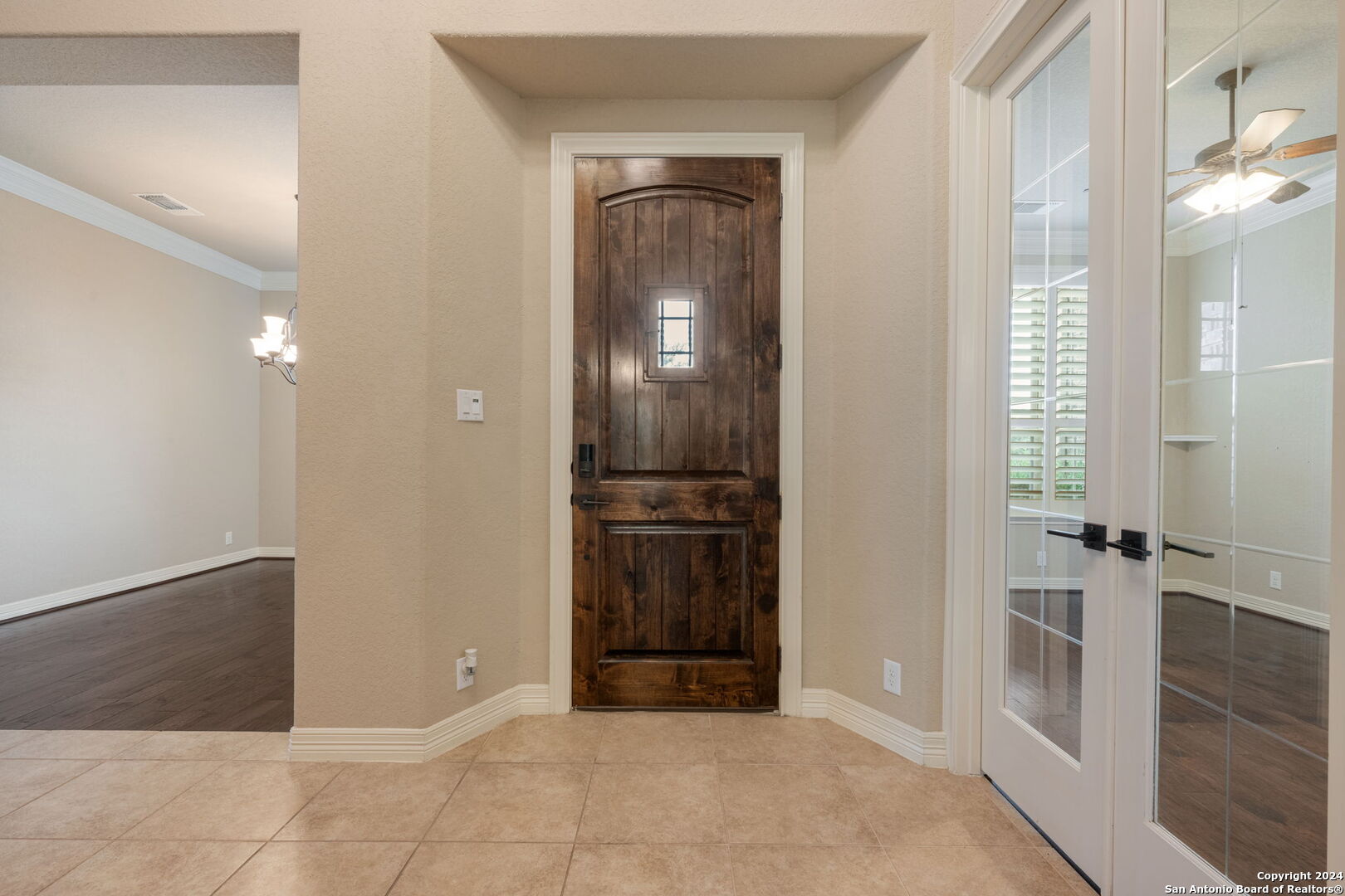 7714 Stonewall Hill San Antonio TX 78256
