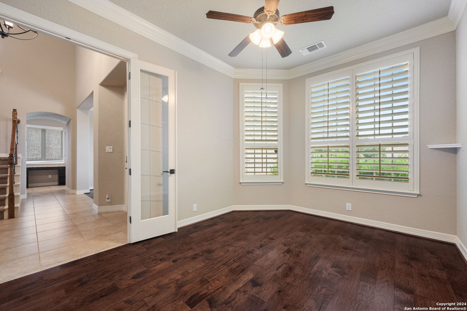 7714 Stonewall Hill San Antonio TX 78256