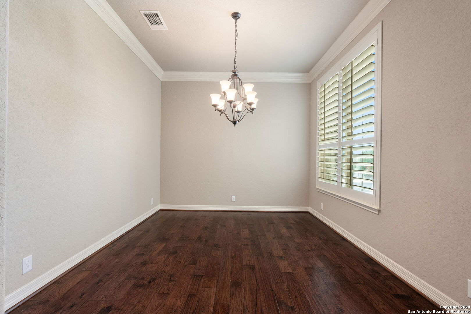 7714 Stonewall Hill San Antonio TX 78256