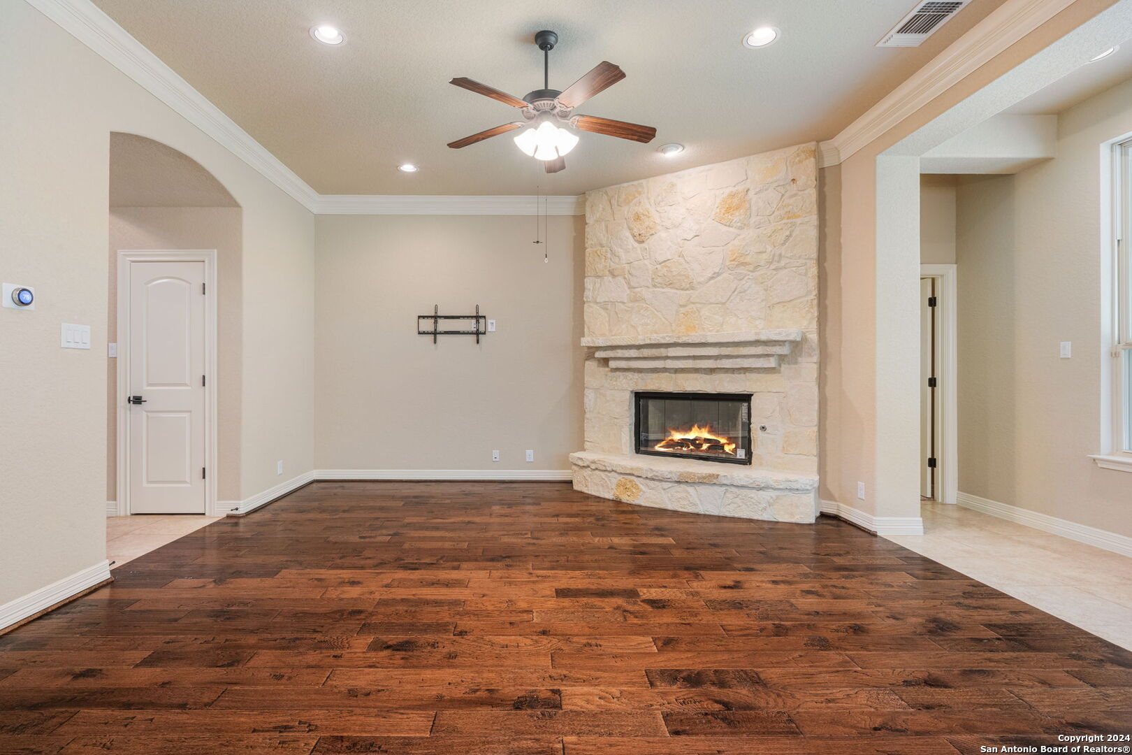 7714 Stonewall Hill San Antonio TX 78256