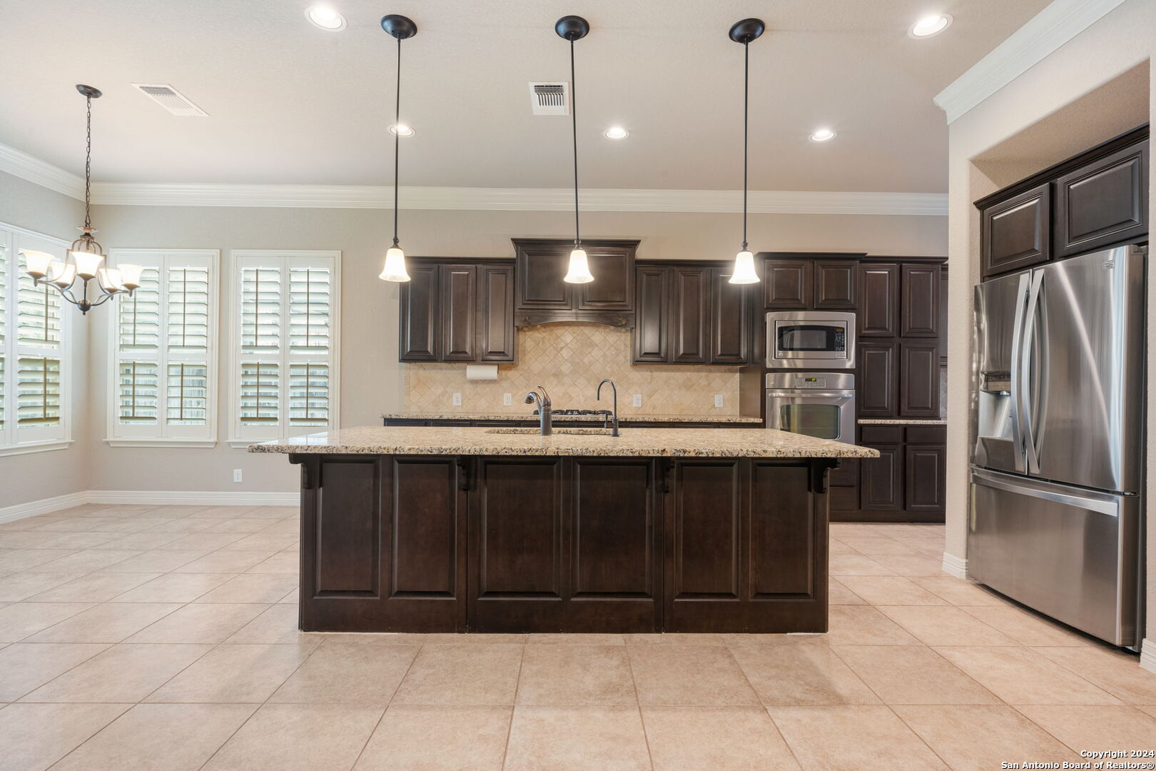 7714 Stonewall Hill San Antonio TX 78256
