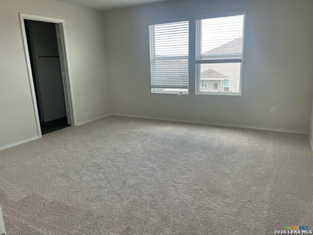 423 Russian Sage New Braunfels TX 78130