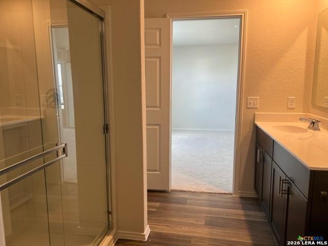 423 Russian Sage New Braunfels TX 78130
