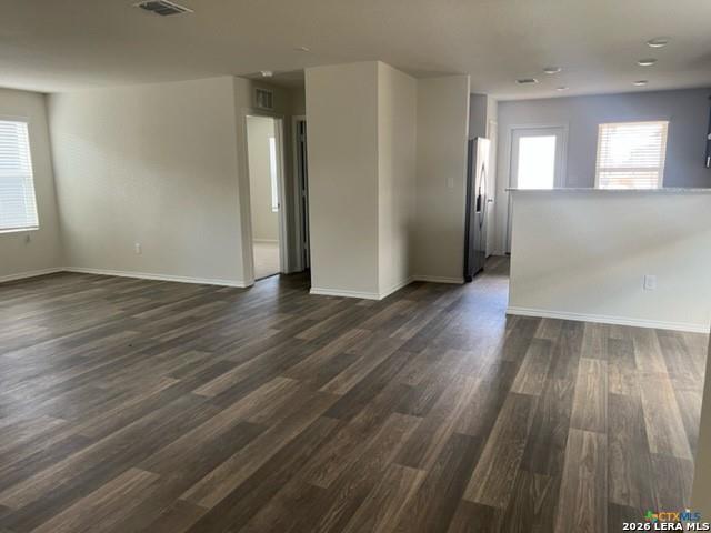 423 Russian Sage New Braunfels TX 78130