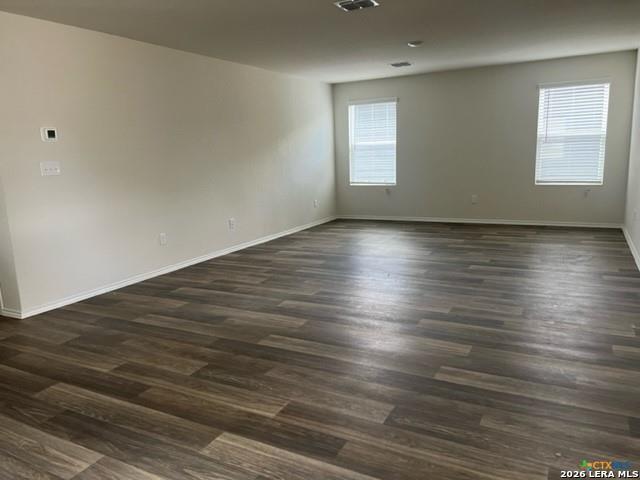 423 Russian Sage New Braunfels TX 78130