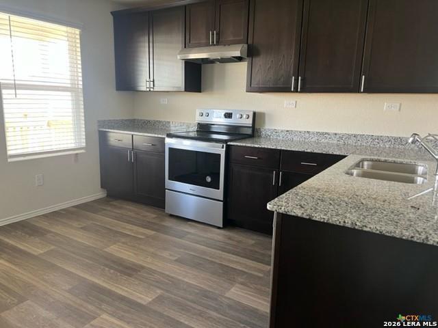 423 Russian Sage New Braunfels TX 78130