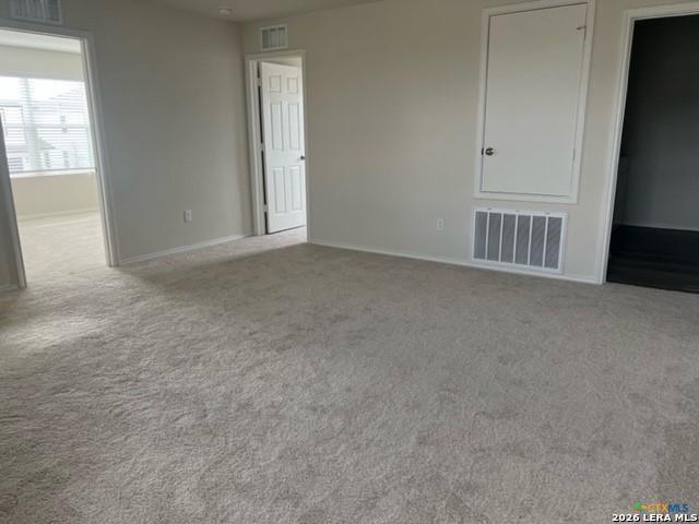 423 Russian Sage New Braunfels TX 78130